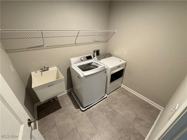 23755 Rebecca Ln, House other with 4 bedrooms, 4 bathrooms and null parking in Columbia Station OH | Image 23