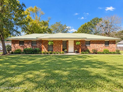 1620 S Highway 469, Florence, MS, 39073 | Card Image
