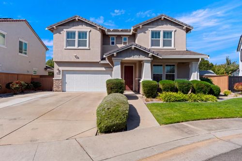 514 Alessandria Place, Lincoln, CA, 95648 | Card Image