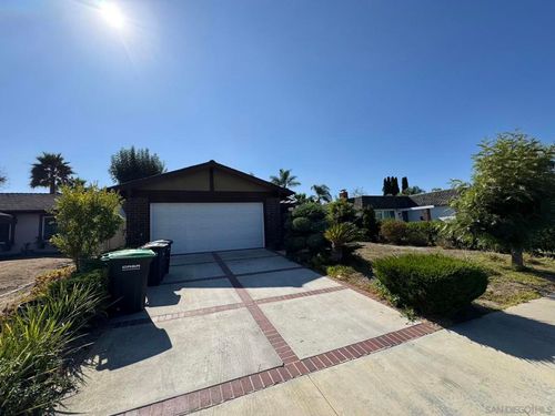 25085 La Suen Rd, Laguna Hills, CA, 92653-5101 | Card Image