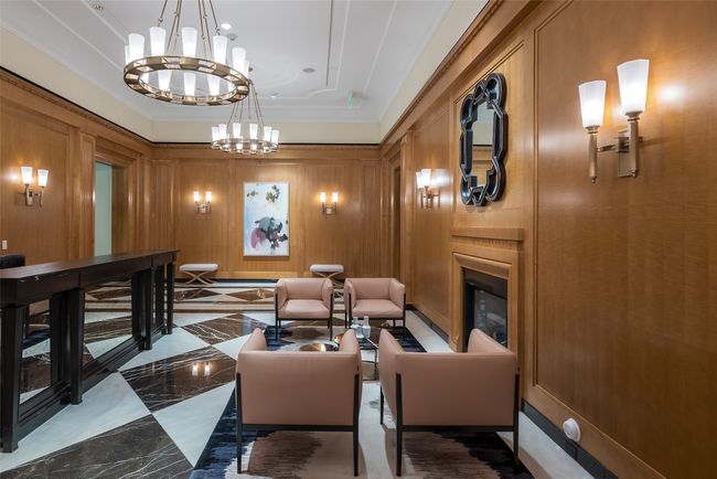 APT-1101 - 2555 N Pearl St, Condo with 2 bedrooms, 3 bathrooms and null parking in Dallas TX | Image 29