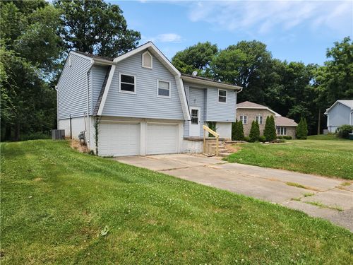 830 N Whitetail Cir, Mt Zion, IL, 62549-1145 | Card Image