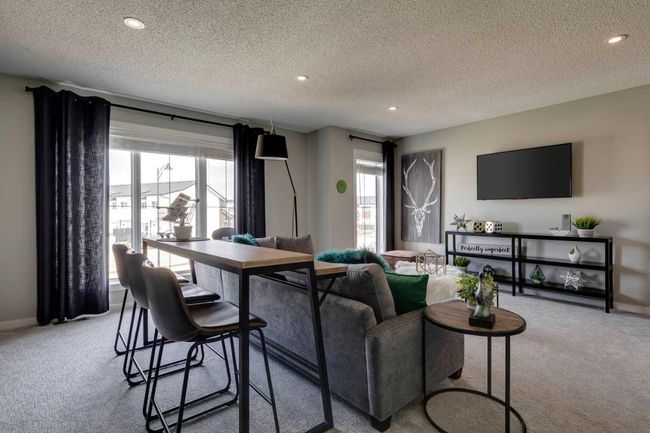 181 Emerald Drive, House other with 3 bedrooms, 3 bathrooms and 4 parking in Red Deer AB | Image 39