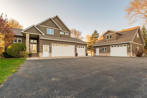 69710 213th St, Darwin, MN, 55324-6612 | Card Image