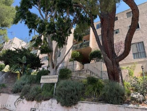 323-2940 N Verdugo Road, Glendale, CA, 91208 | Card Image