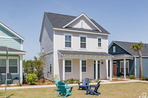 edisto-2314 Doveshell Dr., North Myrtle Beach, SC, 29582 | Card Image