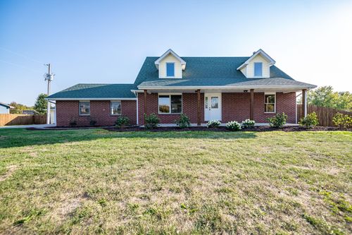 7400 E Saint Charles Rd, COLUMBIA, MO, 65202-6801 | Card Image