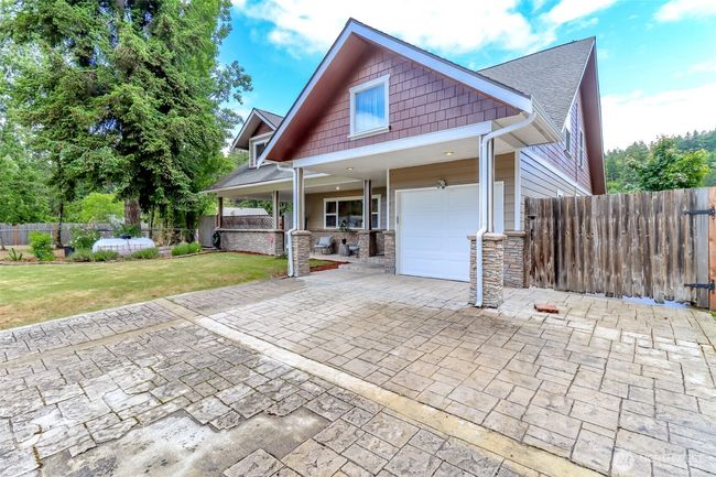 5505 Oxalis Dr W, House other with 5 bedrooms, 3 bathrooms and 1 parking in University Place WA | Image 14