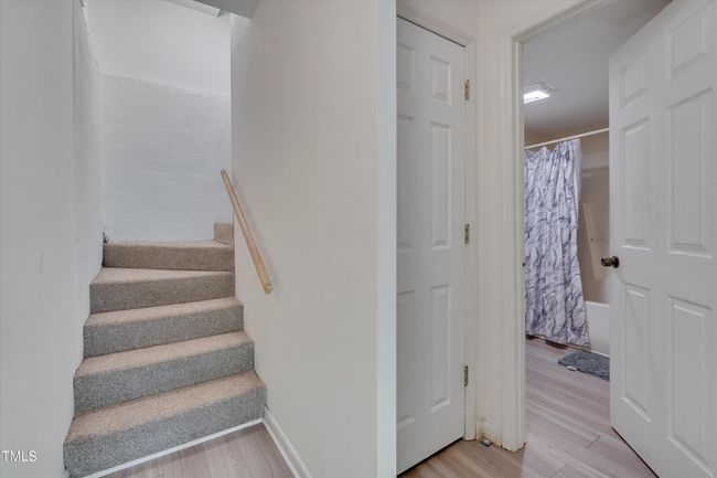 22-216 Greene Street-22 | Image 22