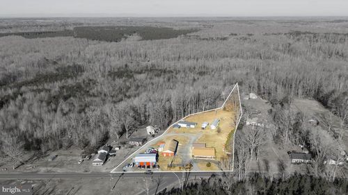 11200 Catharpin Rd, SPOTSYLVANIA, VA, 22553-3904 | Card Image