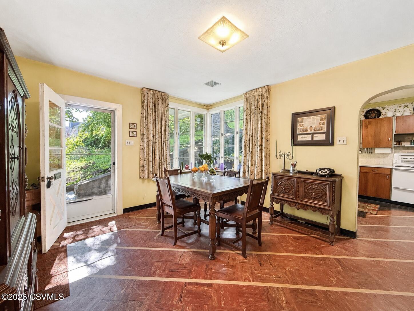 Residential in Ashland 4