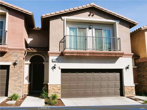 15364 Lotus Circle, Chino Hills, CA, 91709 | Card Image