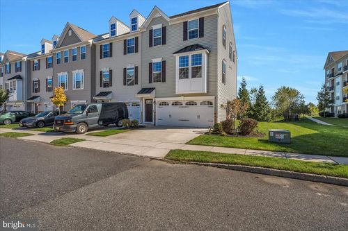 48 Sparrow Circle, SEWELL, NJ, 08080 | Card Image
