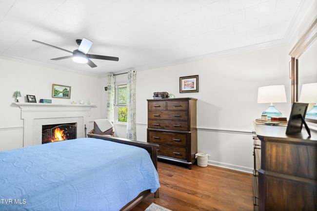 291 Pepper Mill Rd, House other with 3 bedrooms, 3 bathrooms and null parking in Chuckey TN | Image 33