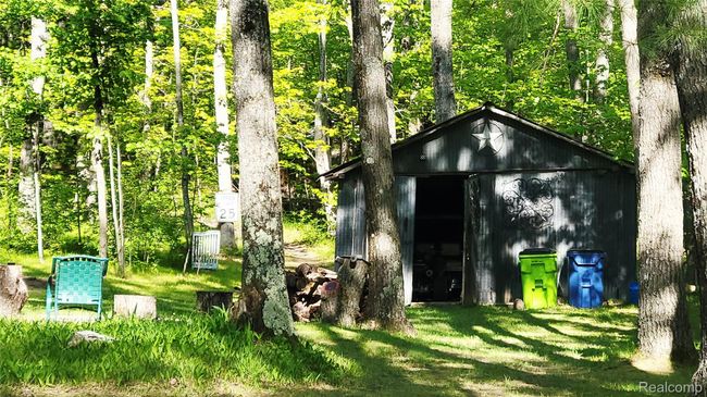 2 car garage | Image 59