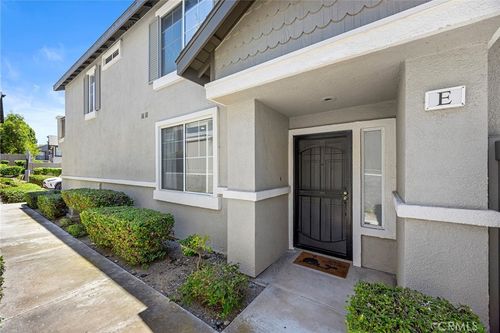 e-3423 E White Chapel Ct, Orange, CA, 92869-7517 | Card Image