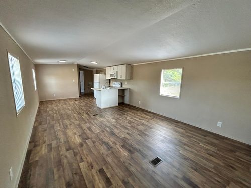 1370 Suzanne Circle, Holt, FL, 32564 | Card Image