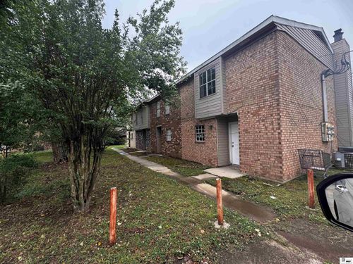 9a-9d-106 Parkwest Drive, West Monroe, LA, 71291 | Card Image