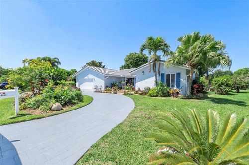 10301 Nw 16th Ct, Coral Springs, FL, 33071-6518 | Card Image