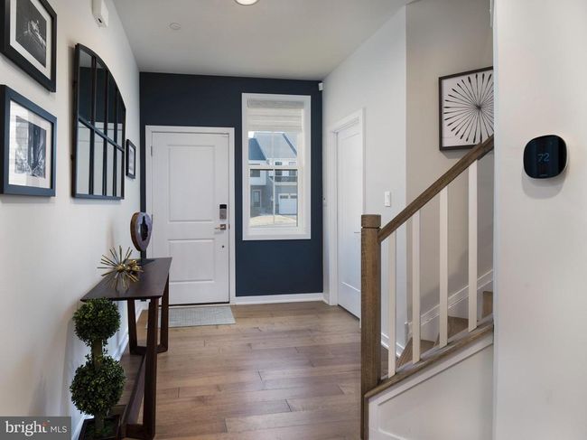 36 Umbrell Dr, Townhouse with 3 bedrooms, 3 bathrooms and null parking in EAGLEVILLE PA | Image 5
