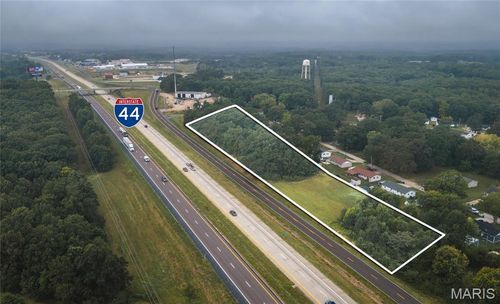 0 North Service Road, Bourbon, MO, 65441 | Card Image
