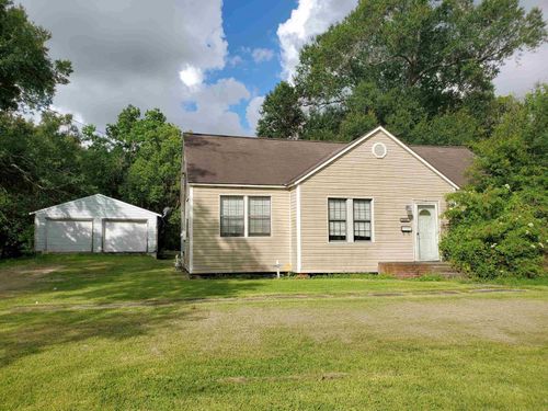 2021 Wignall Ave, Port Arthur, TX, 77642-1843 | Card Image