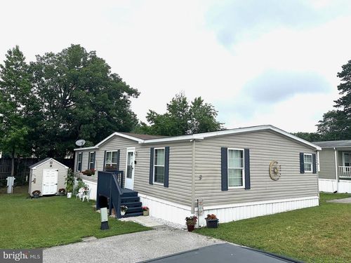 lot-9-488 N Patuxent Rd, ODENTON, MD, 21113-1574 | Card Image