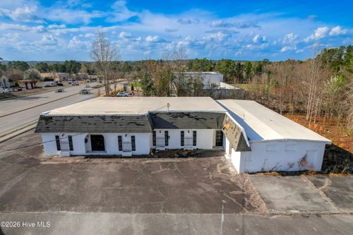 425 Furys Ferry Rd, Martinez, GA, 30907-9057 | Card Image