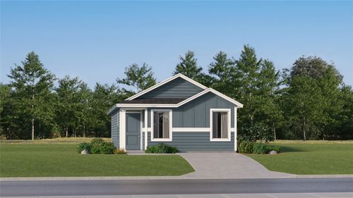 1621 Verdin Road, Fort Worth, TX, 76140 | Card Image