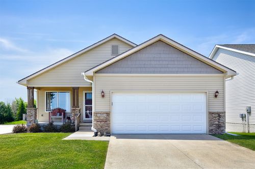 13000 Iltis Dr, Urbandale, IA, 50323-2577 | Card Image