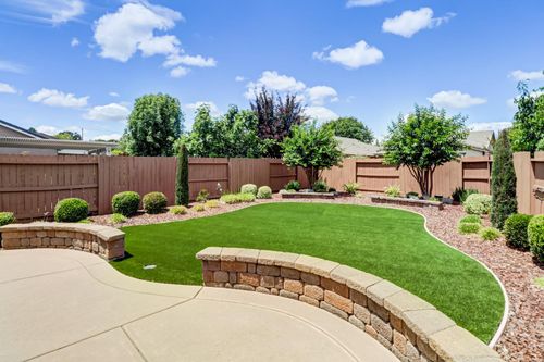7425 Foxburgh Ct, Elk Grove, CA, 95757-5149 | Card Image