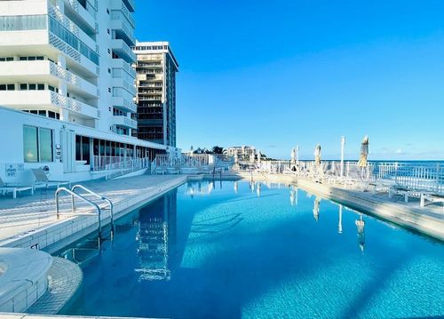 apt-15d-1200 S Ocean Blvd, Boca Raton, FL, 33432-7759 | Card Image