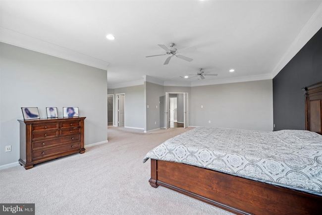 20585 Wild Meadow Ct, House other with 6 bedrooms, 6 bathrooms and null parking in Ashburn VA | Image 32