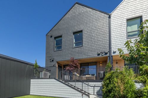 35-6340 Market Ave, Delta, BC, V4L0B1 | Card Image