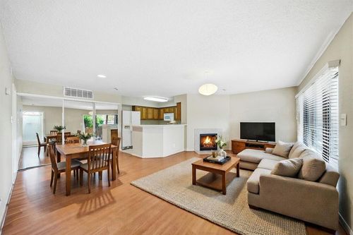 1123-2300 Old Spanish Trl, Houston, TX, 77054-2140 | Card Image