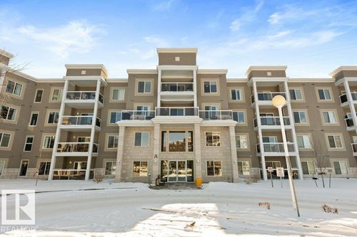 78a Mckenney Ave, St. Albert, AB, T8N7E6 | Card Image