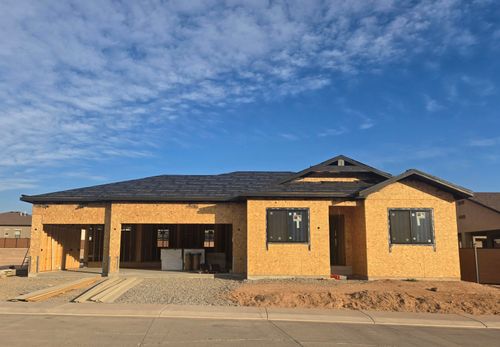 2304 Trail Ridge Rd, Grand Junction, CO, 81507-1685 | Card Image