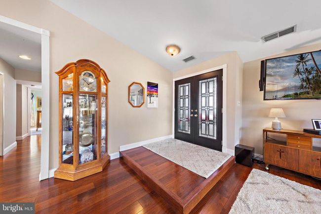 82 Ethan Allen Rd, House other with 4 bedrooms, 2 bathrooms and null parking in FREEHOLD NJ | Image 4