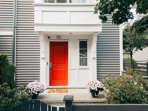 13-2838 Livingstone Ave, Abbotsford, BC, V2T0J1 | Card Image