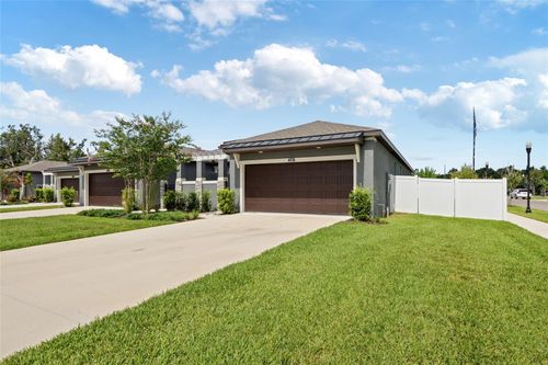 288 Villa Corte Dr, LUTZ, FL, 33549-6121 | Card Image