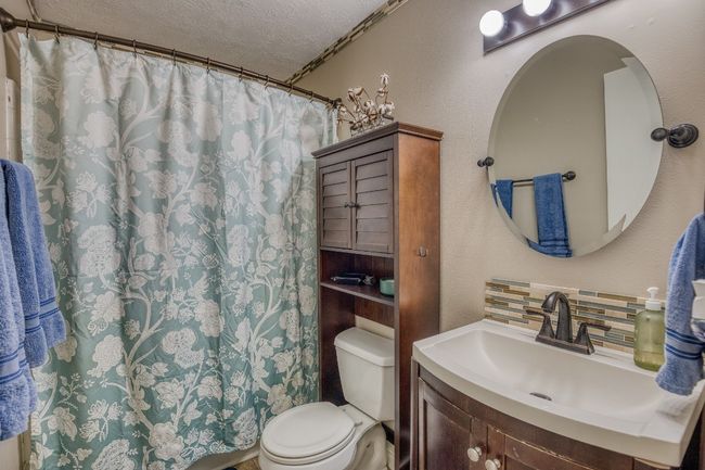 14749 S Dowling Rd, House other with 3 bedrooms, 2 bathrooms and null parking in College Station TX | Image 18