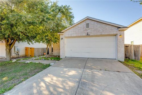13316 Thome Valley Dr, Del Valle, TX, 78617-5891 | Card Image
