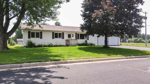 3008 Huetter St, Marshfield, WI, 54449-8858 | Card Image