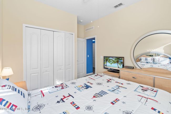 138 Osprey Marsh Ln, House other with 3 bedrooms, 2 bathrooms and null parking in St Augustine FL | Image 25