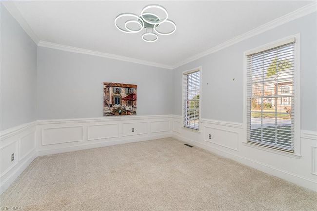 Formal Dining | Image 10