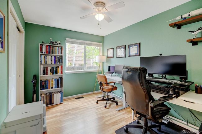 879 E 133 Rd Ave, House other with 3 bedrooms, 2 bathrooms and 4 parking in Thornton CO | Image 28