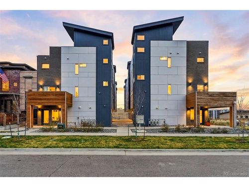 2108 Eliot St, Denver, CO, 80211 | Card Image