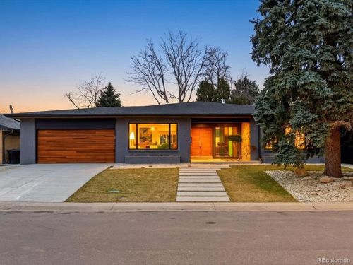 270 S Krameria St, Denver, CO, 80224-1045 | Card Image