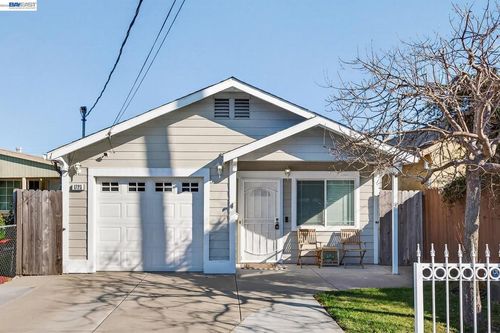 1723 Emeric Ave, San Pablo, CA, 94806-4762 | Card Image