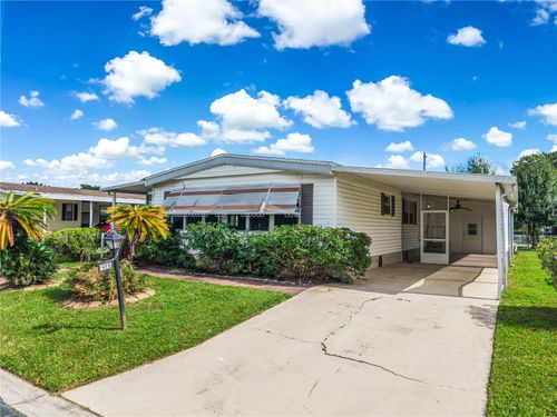 2537 Longpine Ln, Saint Cloud, FL, 34772-8813 | Card Image